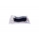 Furtun aer supraalimentare PEUGEOT BOXER FIAT DUCATO CITROEN JUMPER, 0382LK 0382LK