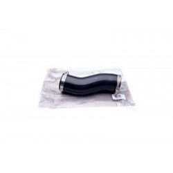Furtun aer supraalimentare PEUGEOT BOXER FIAT DUCATO CITROEN JUMPER, 0382LK 0382LK