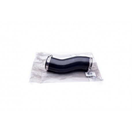 Furtun aer supraalimentare PEUGEOT BOXER FIAT DUCATO CITROEN JUMPER, 0382LK 0382LK