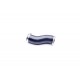Furtun aer supraalimentare PEUGEOT BOXER FIAT DUCATO CITROEN JUMPER, 0382LK 0382LK