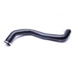 Furtun aer supraalimentare FORD MONDEO MK4 S-MAX GALAXY 2.0 TDCI, 1430292 1430292