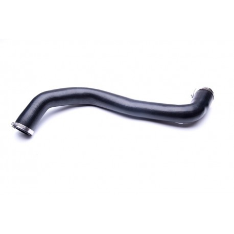 Furtun aer supraalimentare FORD MONDEO MK4 S-MAX GALAXY 2.0 TDCI, 1430292 1430292