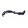 Furtun aer supraalimentare FORD MONDEO MK4 S-MAX GALAXY 2.0 TDCI, 1430292 1430292