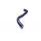 Furtun aer supraalimentare FORD MONDEO MK4 S-MAX GALAXY 2.0 TDCI, 1430292 1430292