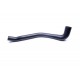 Furtun aer supraalimentare FORD TRANSIT 1709502