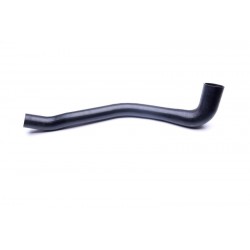 Furtun aer supraalimentare FORD TRANSIT 1709502