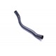Furtun aer supraalimentare FORD TRANSIT 1709502
