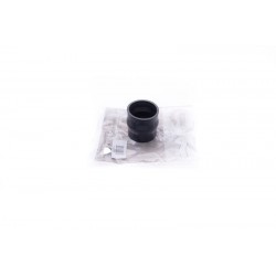 Furtun aer supraalimentare CITROEN PEUGEOT 1.6 HDI 0382EY