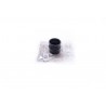 Furtun aer supraalimentare CITROEN PEUGEOT 1.6 HDI 0382EY