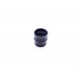 Furtun aer supraalimentare CITROEN PEUGEOT 1.6 HDI 0382EY