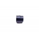 Furtun aer supraalimentare CITROEN PEUGEOT 1.6 HDI 0382EY