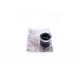 Furtun aer supraalimentare CITROEN PEUGEOT 1.6 HDI 0382HK