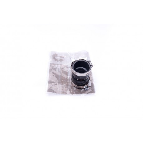 Furtun aer supraalimentare CITROEN PEUGEOT 1.6 HDI 0382HK