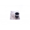 Furtun aer supraalimentare CITROEN PEUGEOT 1.6 HDI 0382HK