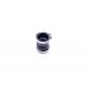 Furtun aer supraalimentare CITROEN PEUGEOT 1.6 HDI 0382HK