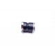 Furtun aer supraalimentare CITROEN PEUGEOT 1.6 HDI 0382HK
