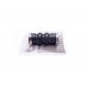 Furtun aer supraalimentare CITROEN PEUGEOT 1.6 HDI FIAT SCUDO 1.6 D 0382FN