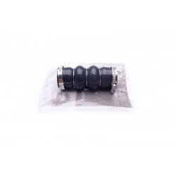 Furtun aer supraalimentare CITROEN PEUGEOT 1.6 HDI FIAT SCUDO 1.6 D 0382FN