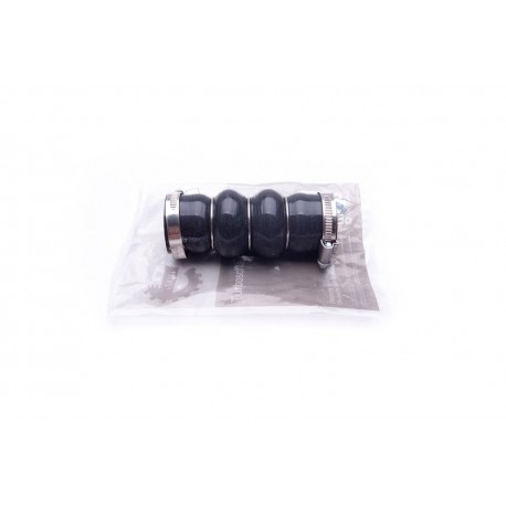 Furtun aer supraalimentare CITROEN PEUGEOT 1.6 HDI FIAT SCUDO 1.6 D 0382FN