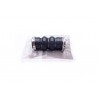 Furtun aer supraalimentare CITROEN PEUGEOT 1.6 HDI FIAT SCUDO 1.6 D 0382FN