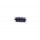 Furtun aer supraalimentare CITROEN PEUGEOT 1.6 HDI FIAT SCUDO 1.6 D 0382FN
