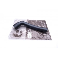 Furtun aer supraalimentare CITROEN PEUGEOT 2.0 HDI 0382AS