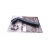 Furtun aer supraalimentare CITROEN PEUGEOT 2.0 HDI 0382AS