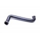 Furtun aer supraalimentare RENAULT MASTER OPEL MOVANO 2.8 DTI 4500036