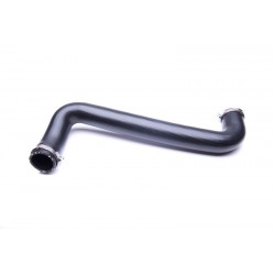 Furtun aer supraalimentare RENAULT MASTER OPEL MOVANO 2.8 DTI 4500036