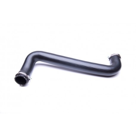 Furtun aer supraalimentare RENAULT MASTER OPEL MOVANO 2.8 DTI 4500036