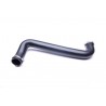 Furtun aer supraalimentare RENAULT MASTER OPEL MOVANO 2.8 DTI 4500036