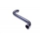 Furtun aer supraalimentare RENAULT MASTER OPEL MOVANO 2.8 DTI 4500036