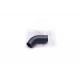 Furtun aer supraalimentare OPEL VECTRA C 1.9 CDTI 55352736