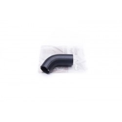 Furtun aer supraalimentare OPEL VECTRA C 1.9 CDTI 55352736