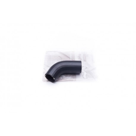 Furtun aer supraalimentare OPEL VECTRA C 1.9 CDTI 55352736