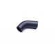 Furtun aer supraalimentare OPEL VECTRA C 1.9 CDTI 55352736