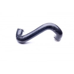 Furtun aer supraalimentare ALFA ROMEO 159 1.9 JTDM, 50501561 50501561