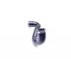 Furtun aer supraalimentare ALFA ROMEO 159 1.9 JTDM, 50501561 50501561