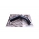 Furtun aer supraalimentare PEUGEOT BOXER FIAT DUCATO CITROEN JUMPER PNH000020