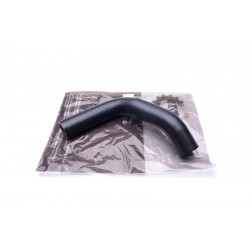 Furtun aer supraalimentare PEUGEOT BOXER FIAT DUCATO CITROEN JUMPER PNH000020