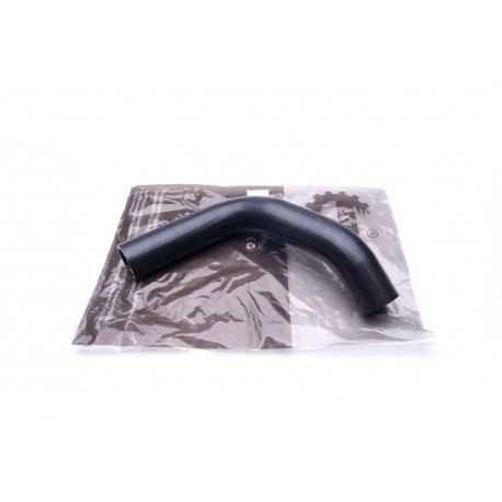 Furtun aer supraalimentare PEUGEOT BOXER FIAT DUCATO CITROEN JUMPER PNH000020