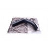 Furtun aer supraalimentare PEUGEOT BOXER FIAT DUCATO CITROEN JUMPER PNH000020