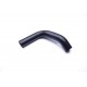 Furtun aer supraalimentare PEUGEOT BOXER FIAT DUCATO CITROEN JUMPER PNH000020