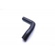Furtun aer supraalimentare PEUGEOT BOXER FIAT DUCATO CITROEN JUMPER PNH000020