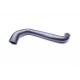 Furtun aer supraalimentare LANDROVER FREELANDER 2.0 TCIE, PNH101720 PNH101720