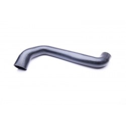 Furtun aer supraalimentare LANDROVER FREELANDER 2.0 TCIE, PNH101720 PNH101720