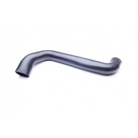 Furtun aer supraalimentare LANDROVER FREELANDER 2.0 TCIE, PNH101720 PNH101720