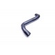 Furtun aer supraalimentare LANDROVER FREELANDER 2.0 TCIE, PNH101720 PNH101720