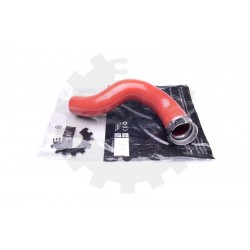 Furtun aer supraalimentare OPEL VIVARO B FIAT TALENTO RENAULT TRAFFIC III, 144601915R 144601915R