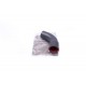 Furtun aer supraalimentare RENAULT TRAFFIC III OPEL VIVARO 1.6 CDTI 1065332S01